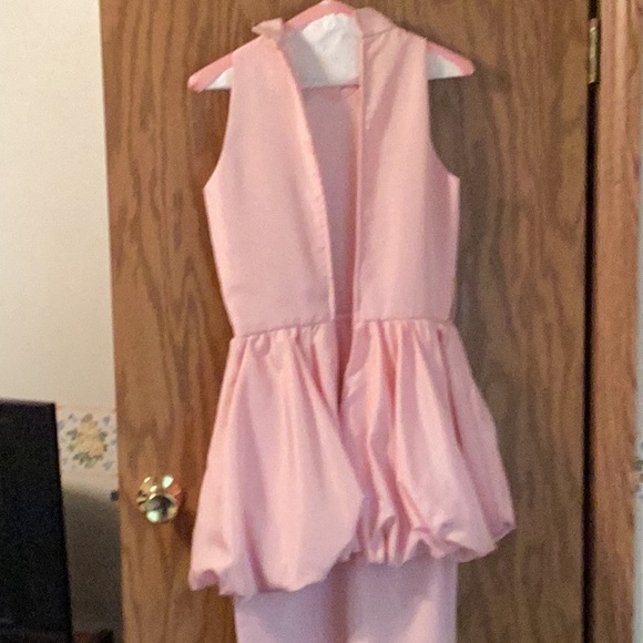 HUEY WALTZER for DARCY - Picture 3 of 7